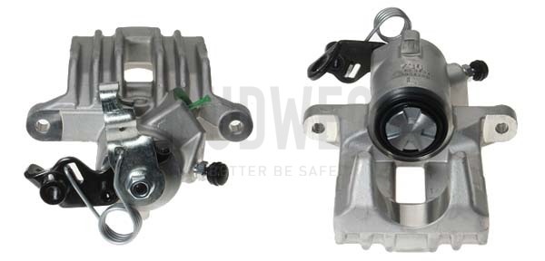 BUDWEG CALIPER 343434...