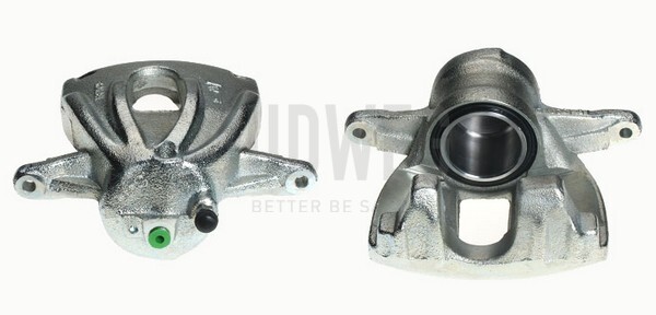 BUDWEG CALIPER 343475...