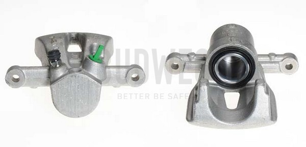 BUDWEG CALIPER 343476...