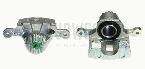 BUDWEG CALIPER 343485...