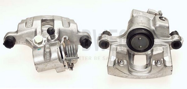 BUDWEG CALIPER 343518...