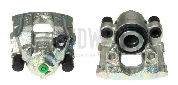 BUDWEG CALIPER 343526...