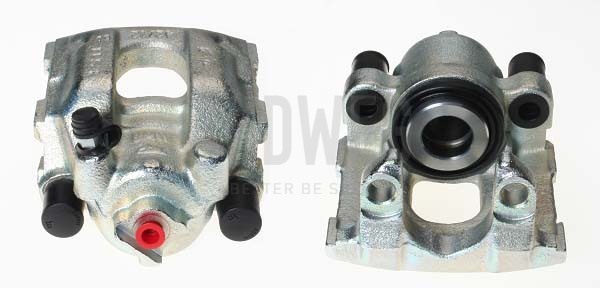 BUDWEG CALIPER 343527...