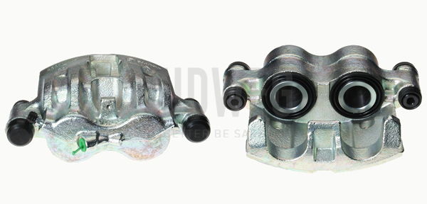 BUDWEG CALIPER 343531...