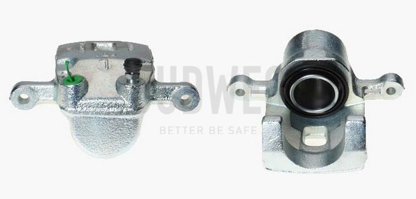 BUDWEG CALIPER 343534...