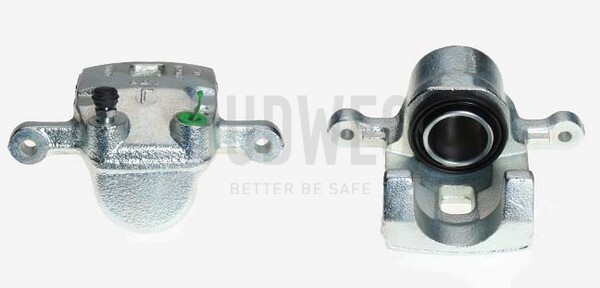 BUDWEG CALIPER 343535...