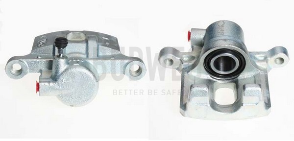 BUDWEG CALIPER 343545...