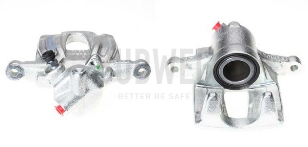 BUDWEG CALIPER 343559...