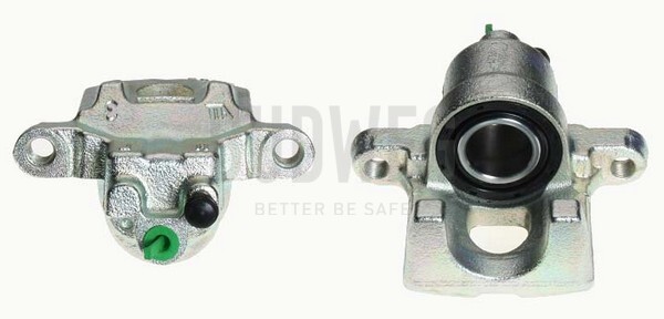 BUDWEG CALIPER 343608...