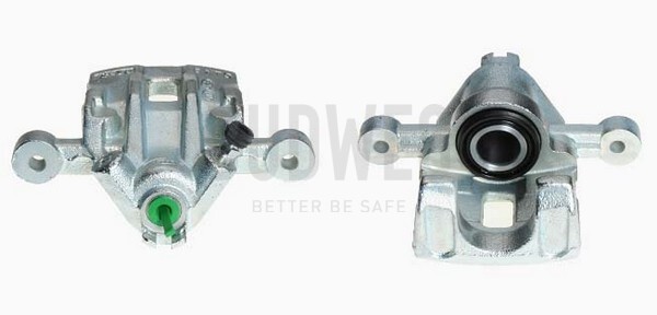 BUDWEG CALIPER 343628...