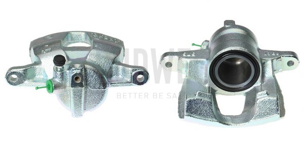 BUDWEG CALIPER 343636...