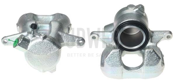 BUDWEG CALIPER 343650...