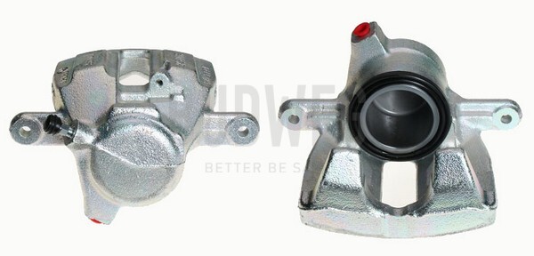 BUDWEG CALIPER 343691...