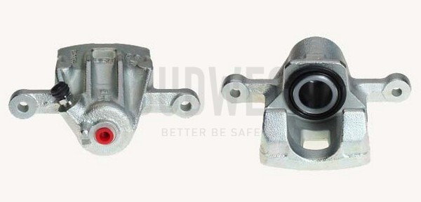 BUDWEG CALIPER 343714...