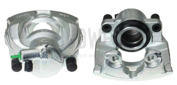 BUDWEG CALIPER 343718...