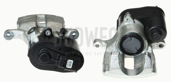 BUDWEG CALIPER 343720...