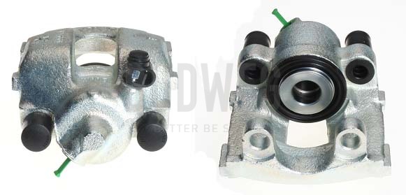 BUDWEG CALIPER 343730...