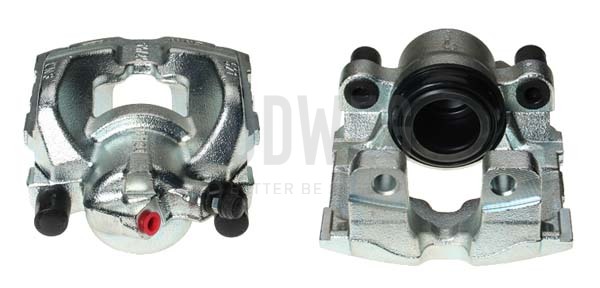 BUDWEG CALIPER 343732...