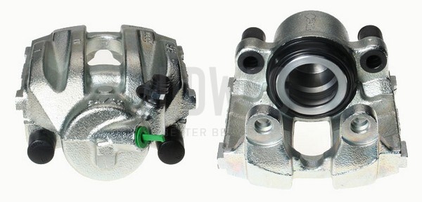 BUDWEG CALIPER 343756...