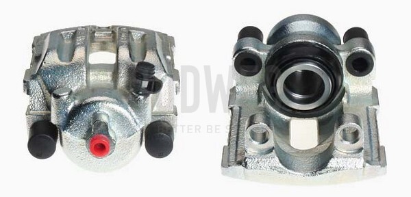 BUDWEG CALIPER 343759...