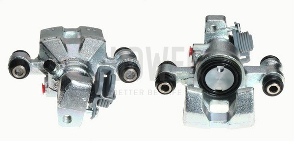 BUDWEG CALIPER 343793...