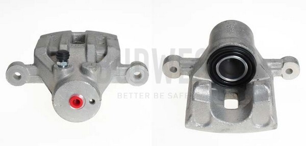 BUDWEG CALIPER 343797...