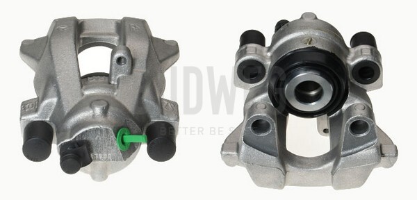 BUDWEG CALIPER 343822...