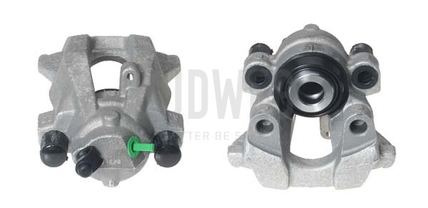 BUDWEG CALIPER 343824...