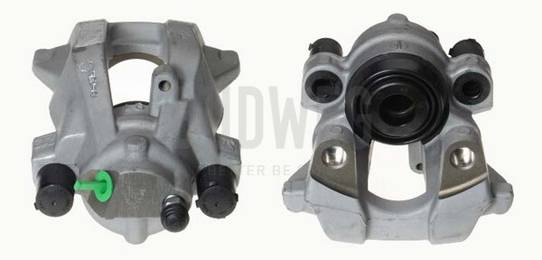 BUDWEG CALIPER 343825...