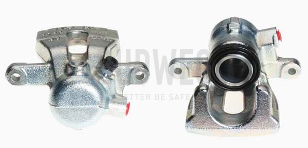 BUDWEG CALIPER 343874...