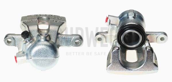 BUDWEG CALIPER 343875...