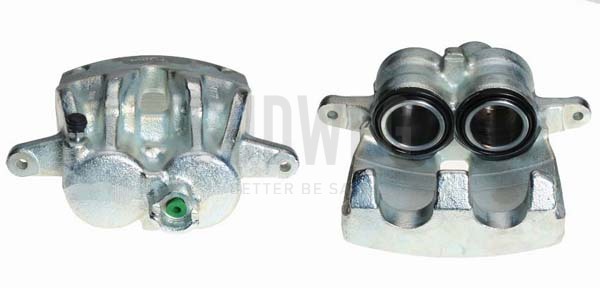 BUDWEG CALIPER 343903...