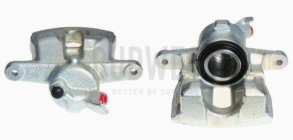 BUDWEG CALIPER 343905...