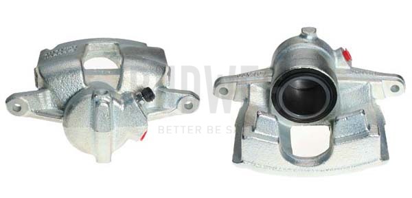 BUDWEG CALIPER 343919...