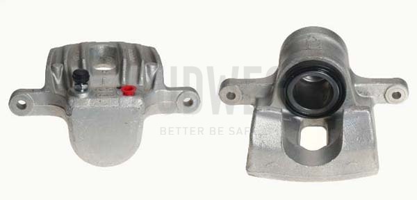 BUDWEG CALIPER 343947...