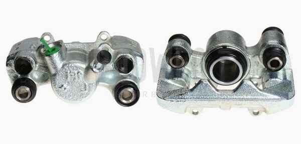 BUDWEG CALIPER 343993...