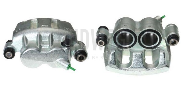 BUDWEG CALIPER 344009...