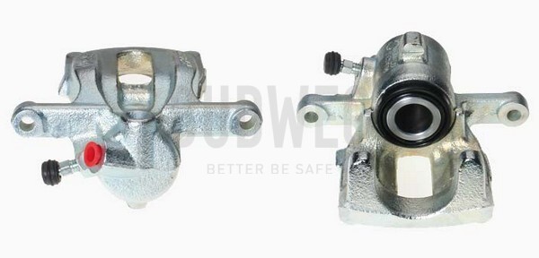 BUDWEG CALIPER 344056...