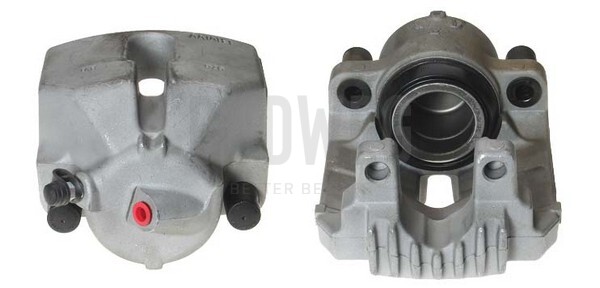 BUDWEG CALIPER 344091...