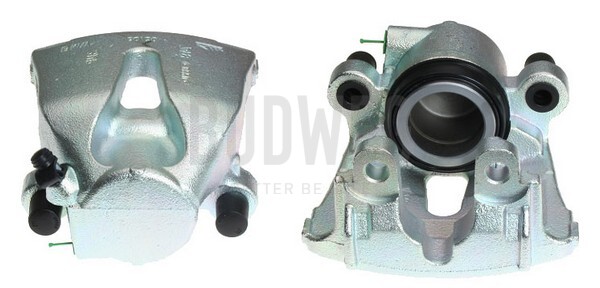 BUDWEG CALIPER 344105...