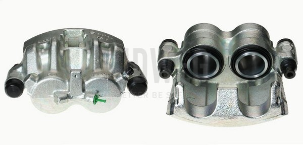 BUDWEG CALIPER 344116...