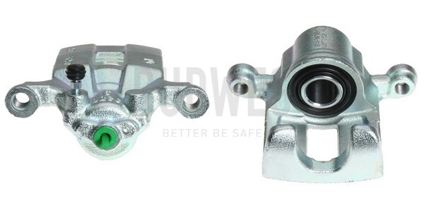 BUDWEG CALIPER 344127...