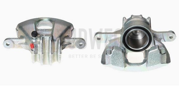 BUDWEG CALIPER 344148...