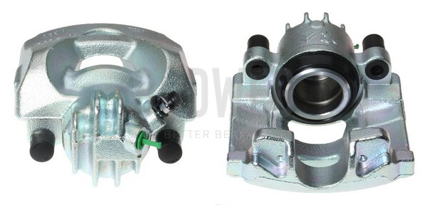 BUDWEG CALIPER 344179...