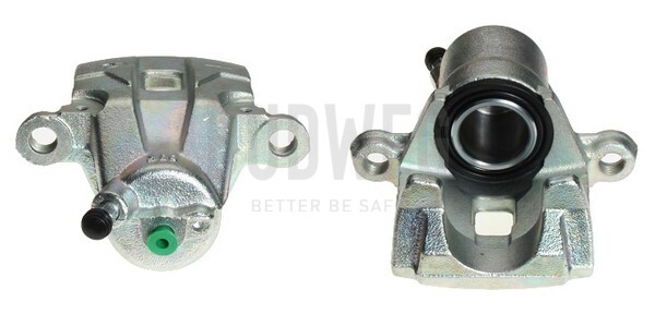 BUDWEG CALIPER 344219...