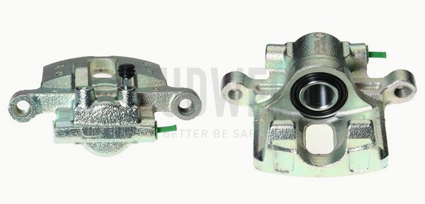 BUDWEG CALIPER 344332...