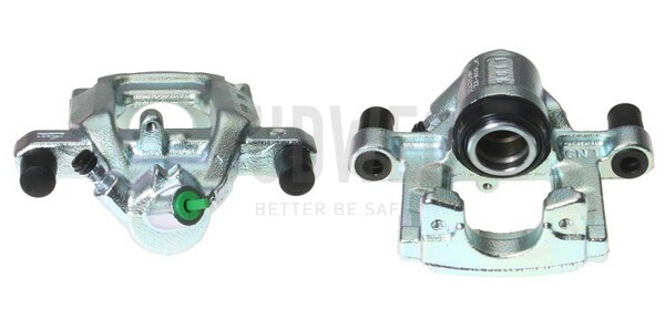 BUDWEG CALIPER 344423...