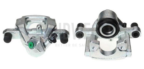 BUDWEG CALIPER 344424...