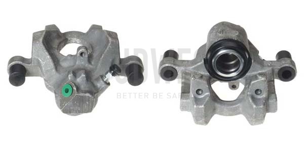 BUDWEG CALIPER 344448...