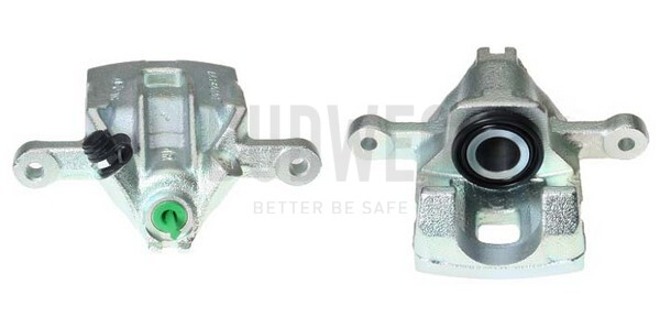 BUDWEG CALIPER 344481...